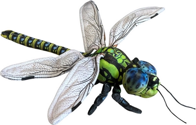 Dragonfly 40 cm