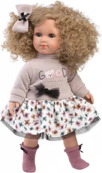 Lelle Elena 35 cm