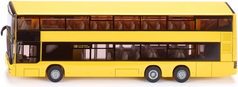 Mērogs 1:87 saderībai ar H0