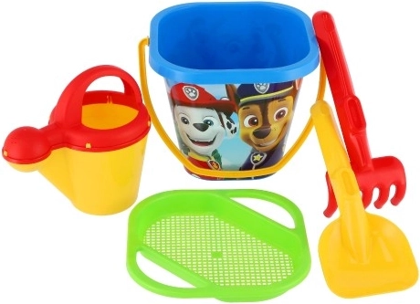Izturīgs un drošs materiāls