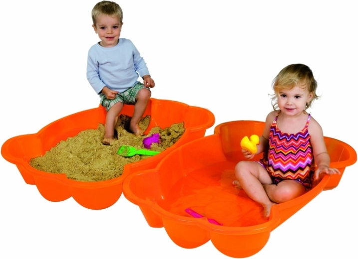 Izturīga plastmasa, ražota ES