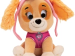 Paw Patrol Skye Plush Toy, 15 cm