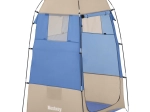 Bestway tourist changing cabin 110 × 110 × 190 cm
