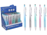 Mechanical pencil 0.5 mm – color mix