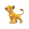 Disney The Lion King