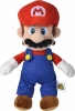 Super Mario