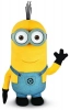 Mimoni (Minions)
