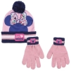 Winter clothing