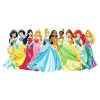 Disney Princezes