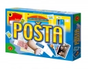 Pastnieki