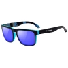 Saulesbrilles