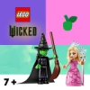 Wicked (Ragana)
