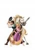 Disneja Tangled