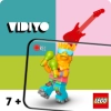 Vidiyo