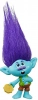 Troļļi