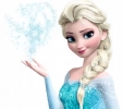 Disney Ledus sirds