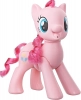 My Little Pony