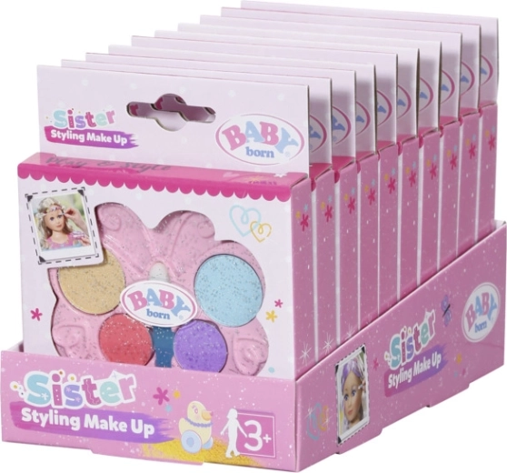 Viegli nomazgājams grims