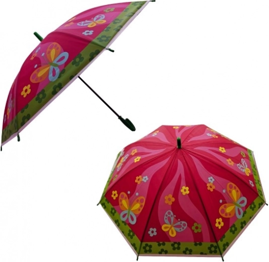 Viegla un ātra automātiskā atvēršana