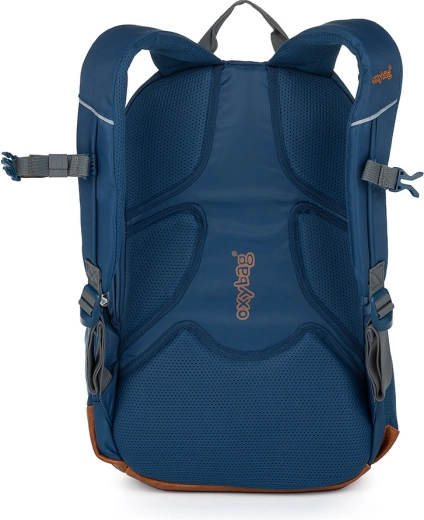 Ergonomisks Komforts