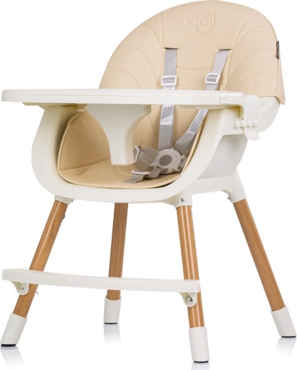 Viegla tīrīšana un higiēna