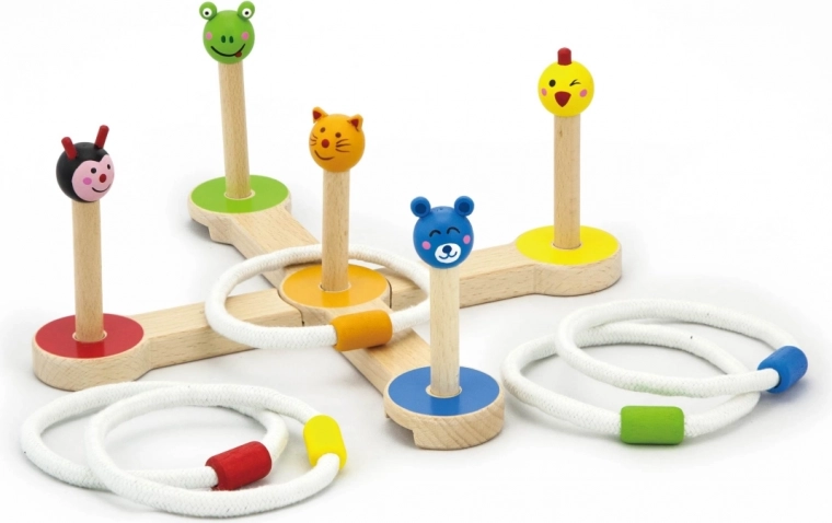 Daudzpusīga izmantošana