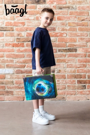 Viegla pārnēsāšana