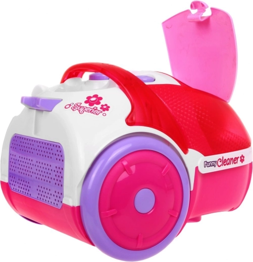 Izglītojošs potenciāls