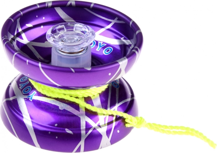 Ergonomisks dizains vieglākiem trikiem