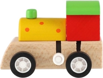 Kompakts izmērs mazajai rociņai