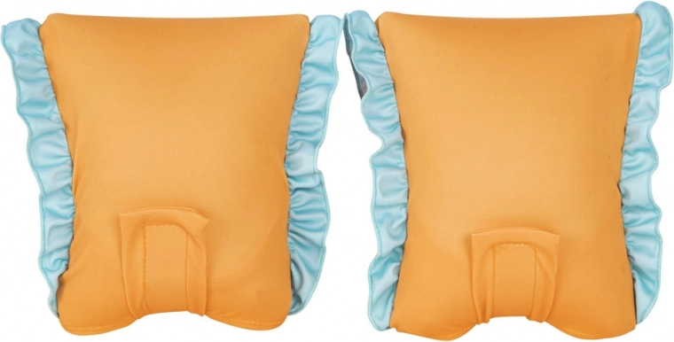 Ērtas un mīkstas pieskārienam