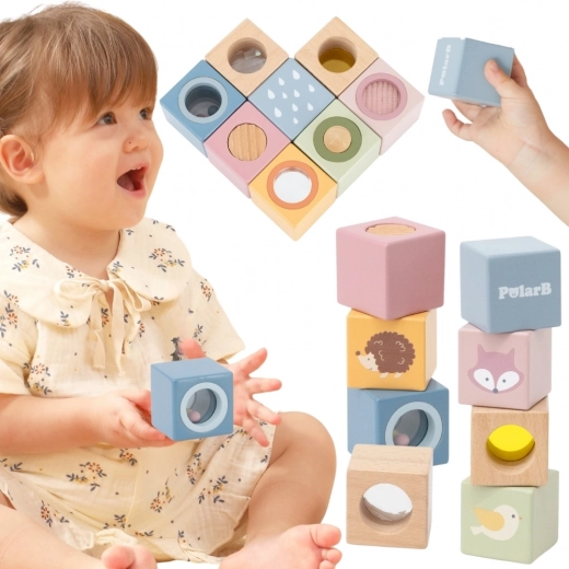 Multisensorā stimulācija