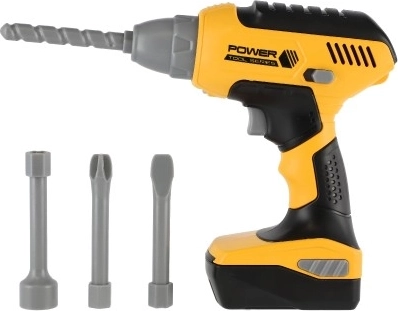 Reālistisks izskats un funkcijas