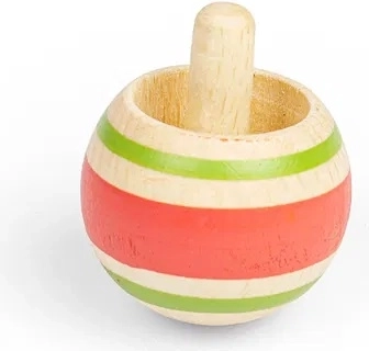 Veicina motorikas attīstību