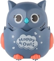 Izmērs un piemērotība