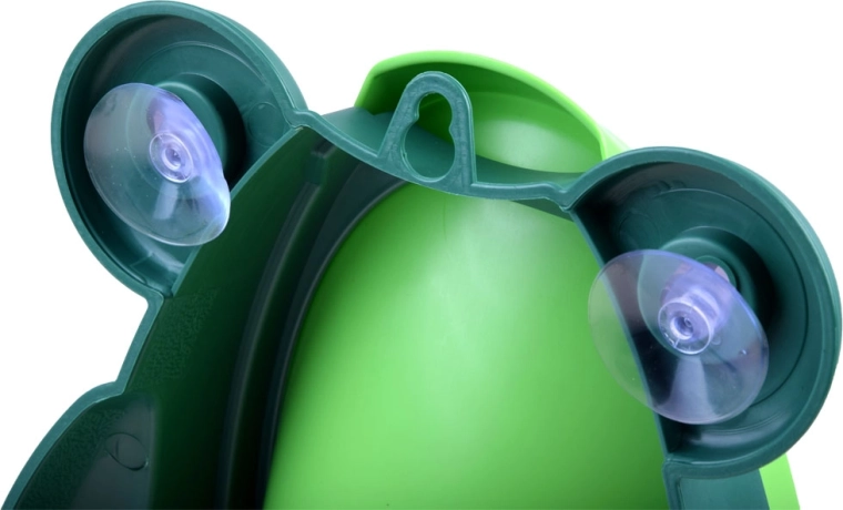 Montāža bez urbšanas un regulējams augstums