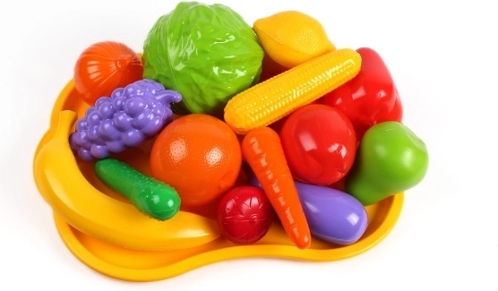 Izturīgs plastmasas materiāls