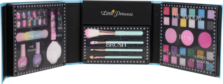 Viegli nomazgājama un saudzīga pret bērna ādu