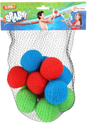 Atkal un atkal – bez atkritumiem