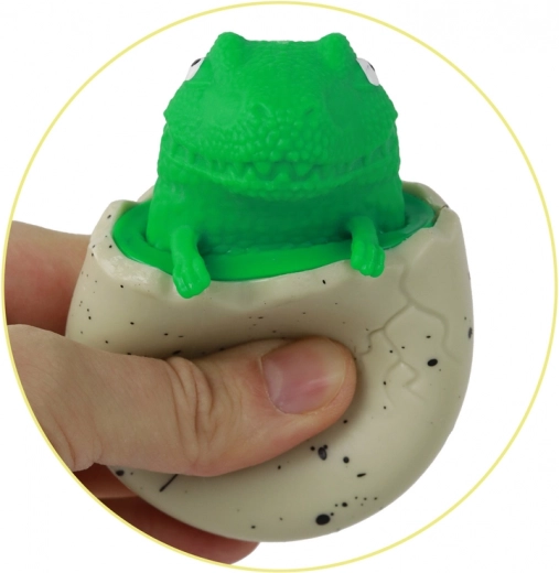 Drošs un netoksisks materiāls