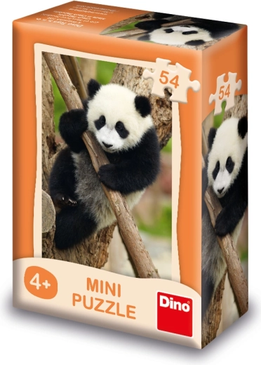 54 gabali gudrai likšanai