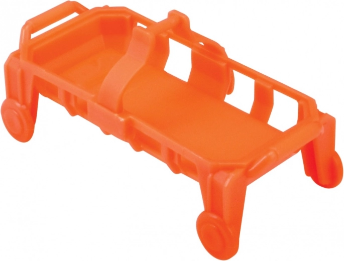 Neslikas un disku šāvējs