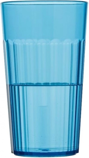 Nesalaužama, izturīga konstrukcija