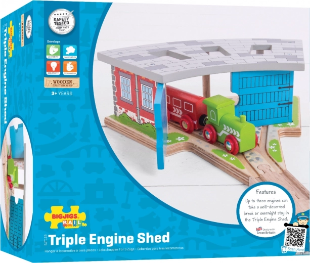 Saderīgs ar lielāko daļu sistēmu