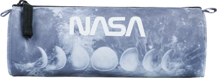 Eco-friendly material