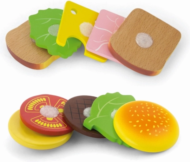 Motorisko prasmju attīstība