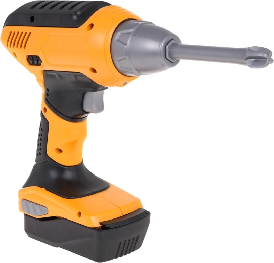 Patiesi funkcionāls un drošs