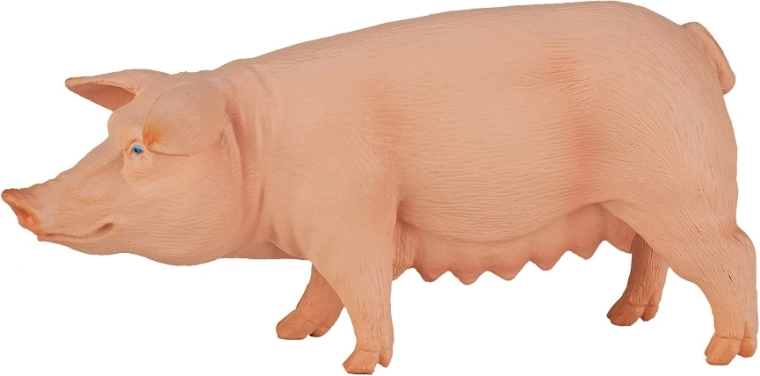 Izturīgs izpildījums