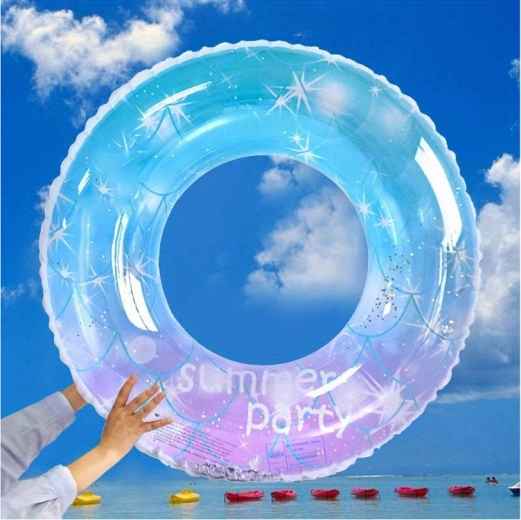 Izklaide un peldspēja bērniem no 3 gadu vecuma