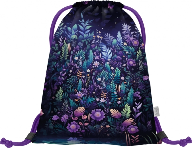 Izturīgs un viegli mazgājams materiāls